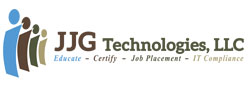  JJG Technologies